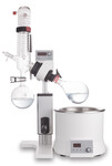 Rotary Evaporator BREV-103