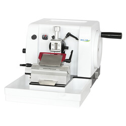 Rotary Microtome BHTP-203