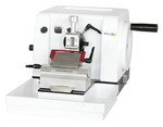 Rotary Microtome BHTP-203