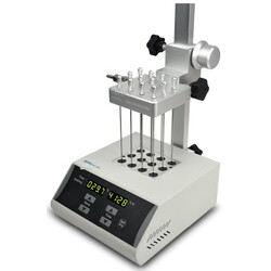 Sample Concentrator BCON-103 Sample Concentrator BCON-103