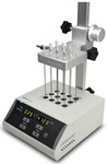 Sample Concentrator BCON-103