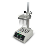 Sample Concentrator BCON-106