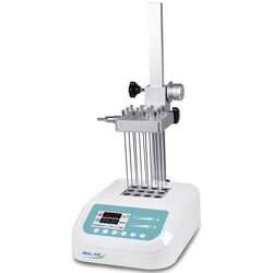 Sample Concentrator BCON-107 Sample Concentrator BCON-107