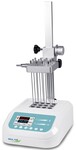Sample Concentrator BCON-107