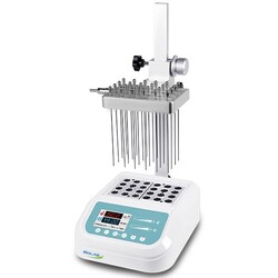 Sample Concentrator BCON-108 Sample Concentrator BCON-108