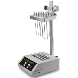 Sample Concentrator BCON-109 Sample Concentrator BCON-109