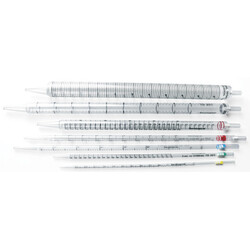 Serological Pipette BPIC-607 Serological Pipette BPIC-607