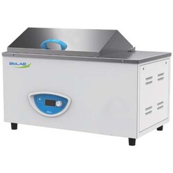 Shaking Water Bath BBSW-2701