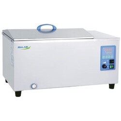 Shaking Water Bath BBSW-3001