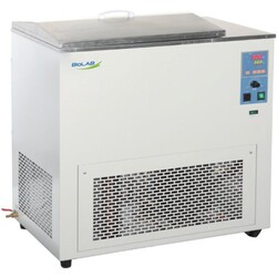 Shaking Water Bath BBSW-3005