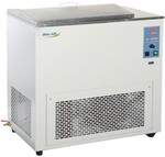 Shaking Water Bath BBSW-3005