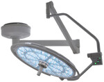Single Arm LED Operating Lamp BOPL-405