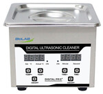 Single Frequency type Ultrasonic Cleaner BULC-702