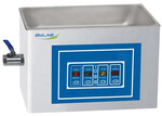 Single Frequency type Ultrasonic Cleaner BULC-711