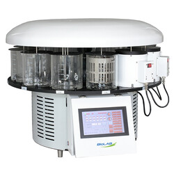 Spin Tissue Processor BHTP-305