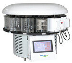 Spin Tissue Processor BHTP-305