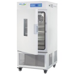 Stability Test Chamber BTST-1513 Stability Test Chamber BTST-1513