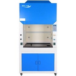 Standard Fume Hood BFSD-201