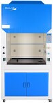 Standard Fume Hood