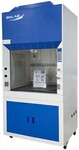 Standard Fume Hood BFSD-202