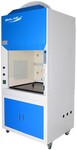 Standard Fume Hood BFSD-203