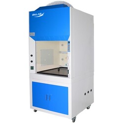 Standard Fume Hood BFSD-204