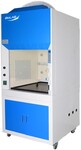 Standard Fume Hood BFSD-204