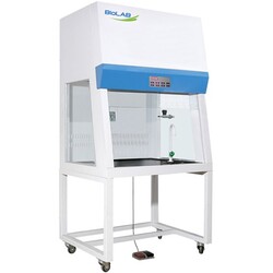 Standard Fume Hood BFSD-205