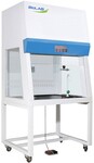 Standard Fume Hood BFSD-205