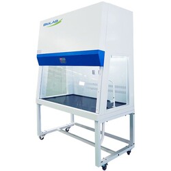 Standard Fume Hood BFSD-207