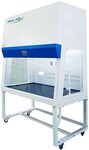 Standard Fume Hood BFSD-207