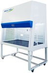 Standard Fume Hood BFSD-208