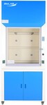 Standard Fume Hood BFSD-301