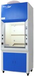 Standard Fume Hood BFSD-302