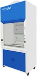 Standard Fume Hood BFSD-303