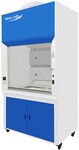 Standard Fume Hood BFSD-304