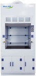 Standard Fume Hood BFSD-401