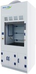 Standard Fume Hood BFSD-402