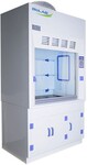 Standard Fume Hood BFSD-403