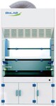 Standard Fume Hood BFSD-404