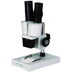 Stereo Zoom Microscope BMIC-903