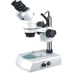 Stereo Zoom Microscope BMIC-904