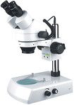 Stereo Zoom Microscope BMIC-904