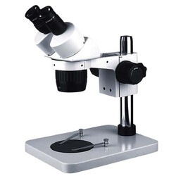 Stereo Zoom Microscope BMIC-905