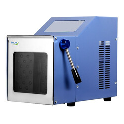 Stomacher BSTO-103 Stomacher BSTO-103