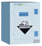 Strong acid and Alkali Storage Cabinet BCBT-201