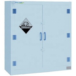 Strong acid and Alkali Storage Cabinet BCBT-204