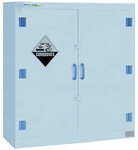 Strong acid and Alkali Storage Cabinet BCBT-205
