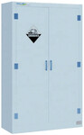 Strong acid and Alkali Storage Cabinet BCBT-206