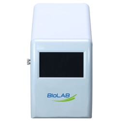 TOC Analyzer BANA-601